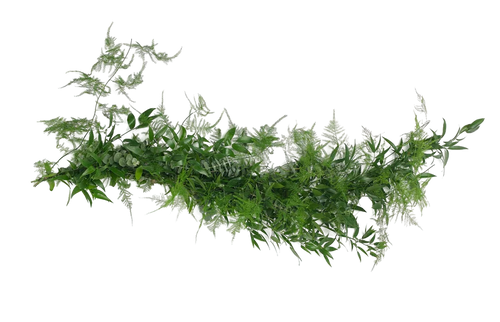 Foliage Garlands
