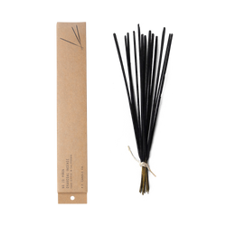 P.F. Candle Co. Pinon Incense Pack (15 Sticks)