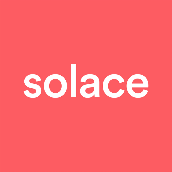Solace & Love