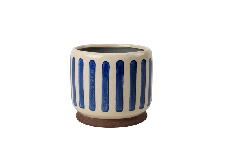 ferm living plant box wall Ferm Living - Plant Box main image 0