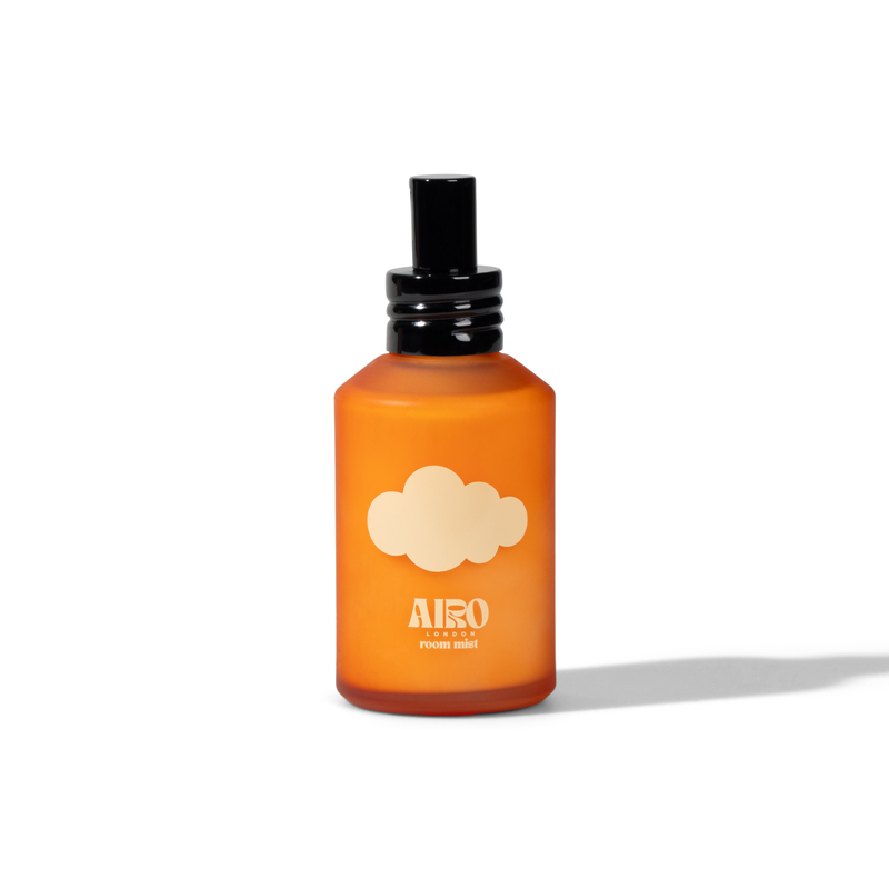 SLEEP: Room Mist