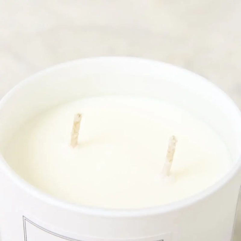 Candle - Coastal Walks 8oz