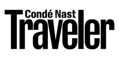 CN Traveller