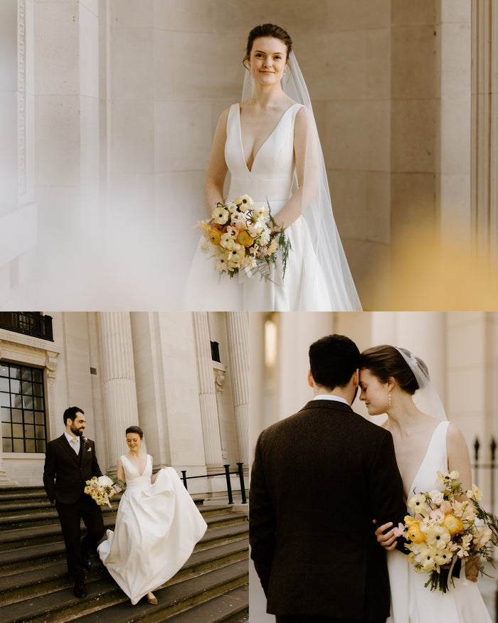 Bridal Party