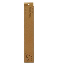 P.F. Candle Co. Los Angeles Incense Pack (15 sticks)