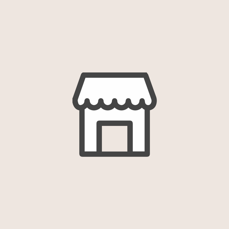 Collection date selection