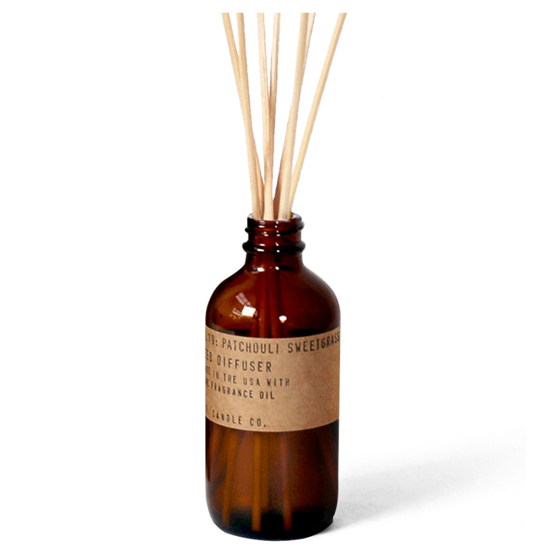 P.F. Candle Co. Bottle Room Diffuser